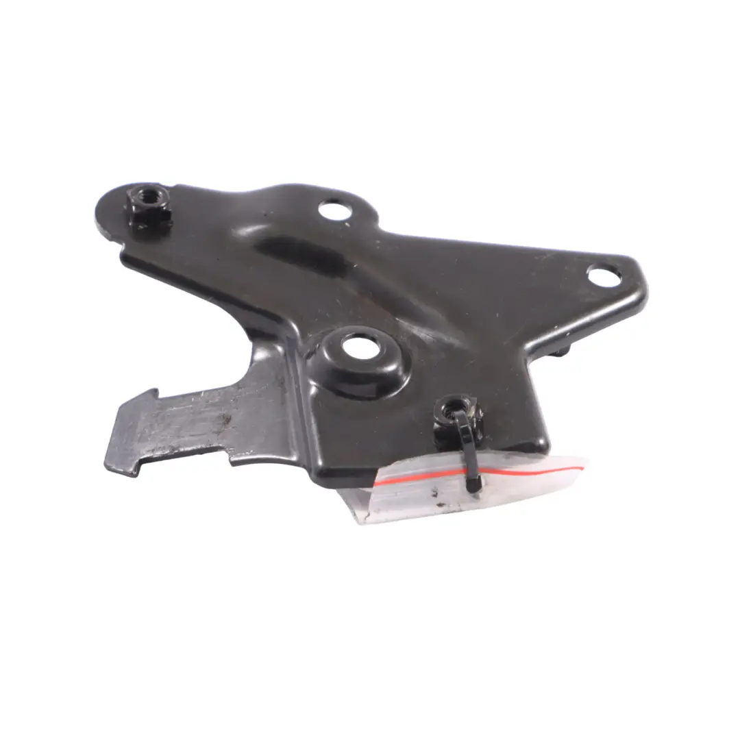 4M 3.0 TDI Uchwyt Silnika Uchwyt Mocowania do Audi A4 B7 4G Q7 o numerze 059131338E Audi A4 B7 4G Q7 4M 3.0 TDI Uchwyt Silnika Uchwyt Mocowania - SKU 059131338E - Numer Części 059131338E