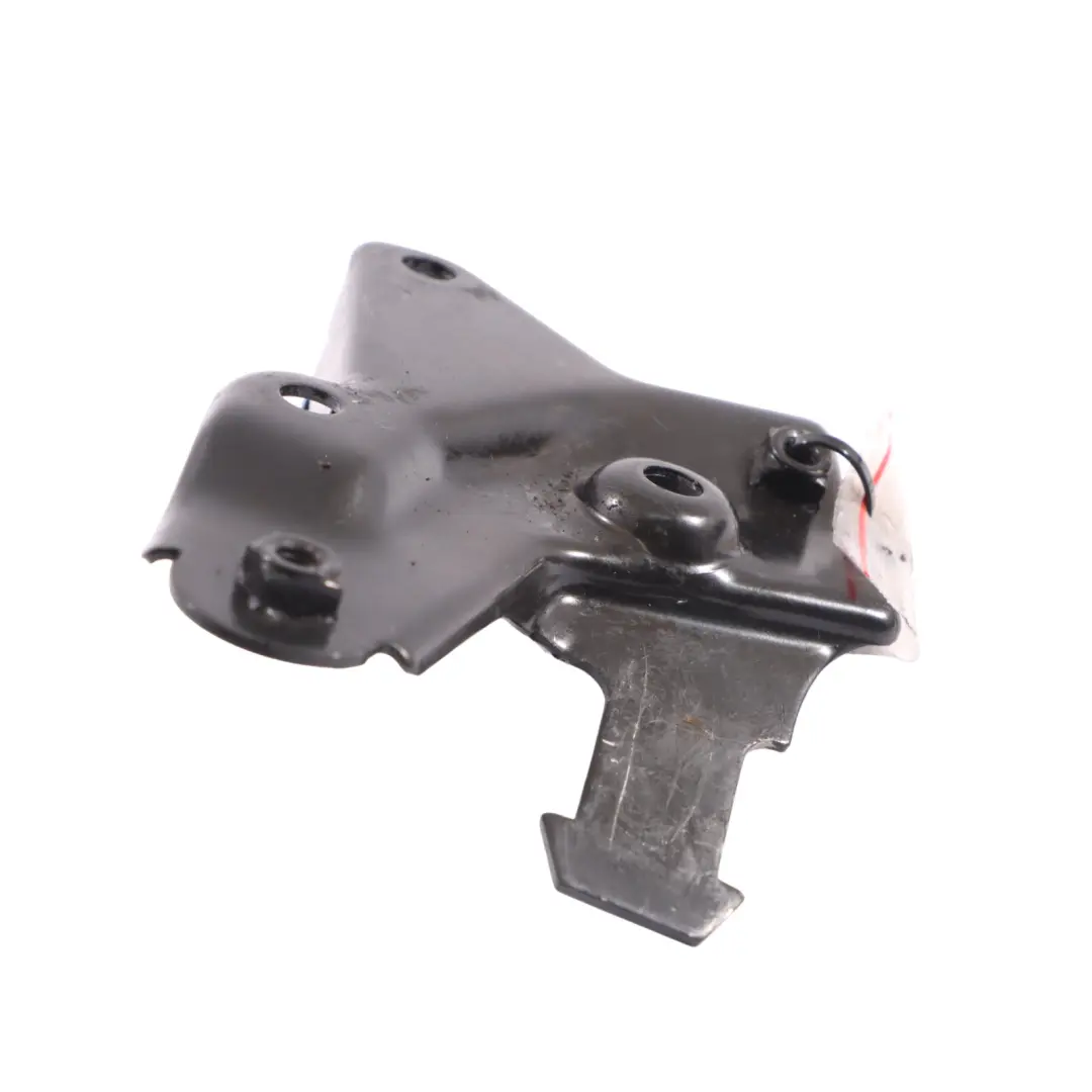 Audi A4 B7 4G Q7 4M 3.0 TDI Support Montage Soupape Contrôle Moteur - SKU 059131338E - Numéro de pièce 059131338E