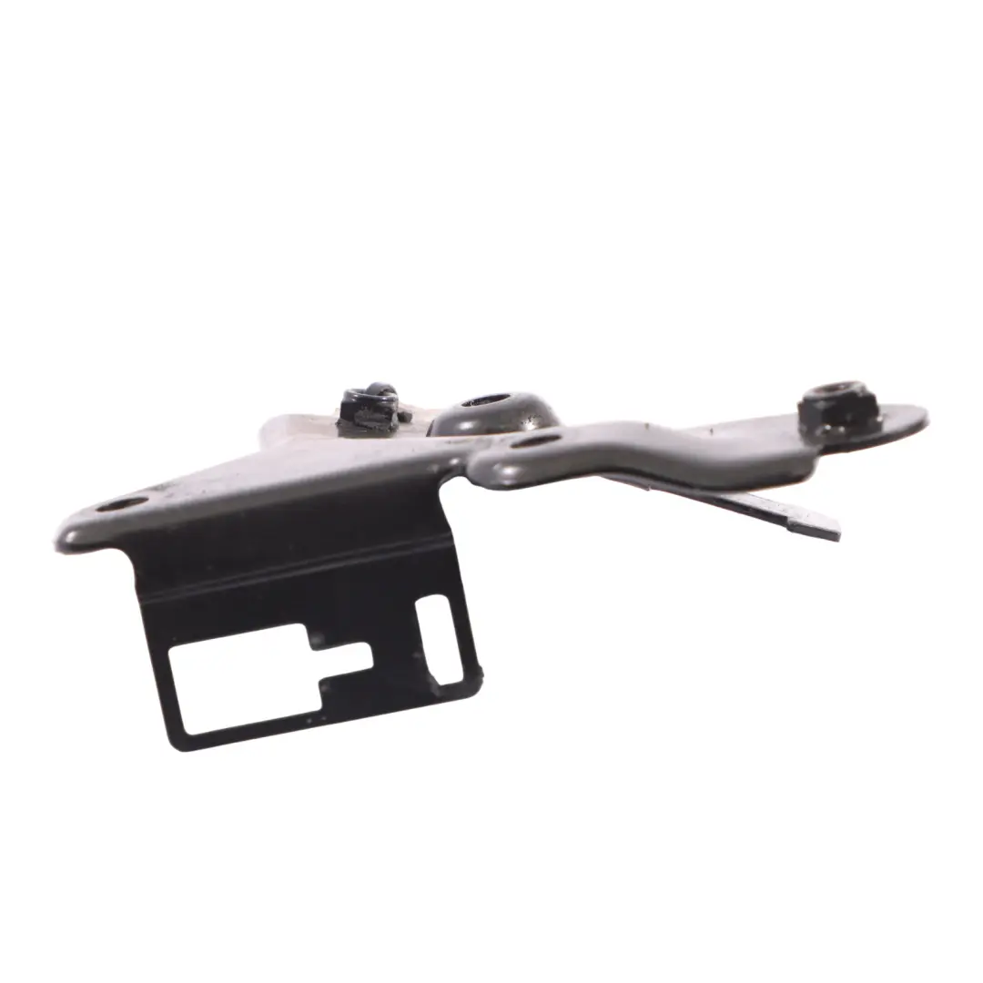 Audi A4 B7 4G Q7 4M 3.0 TDI Engine Check Bracket Valve Mount Holder - SKU 059131338E - Part number 059131338E