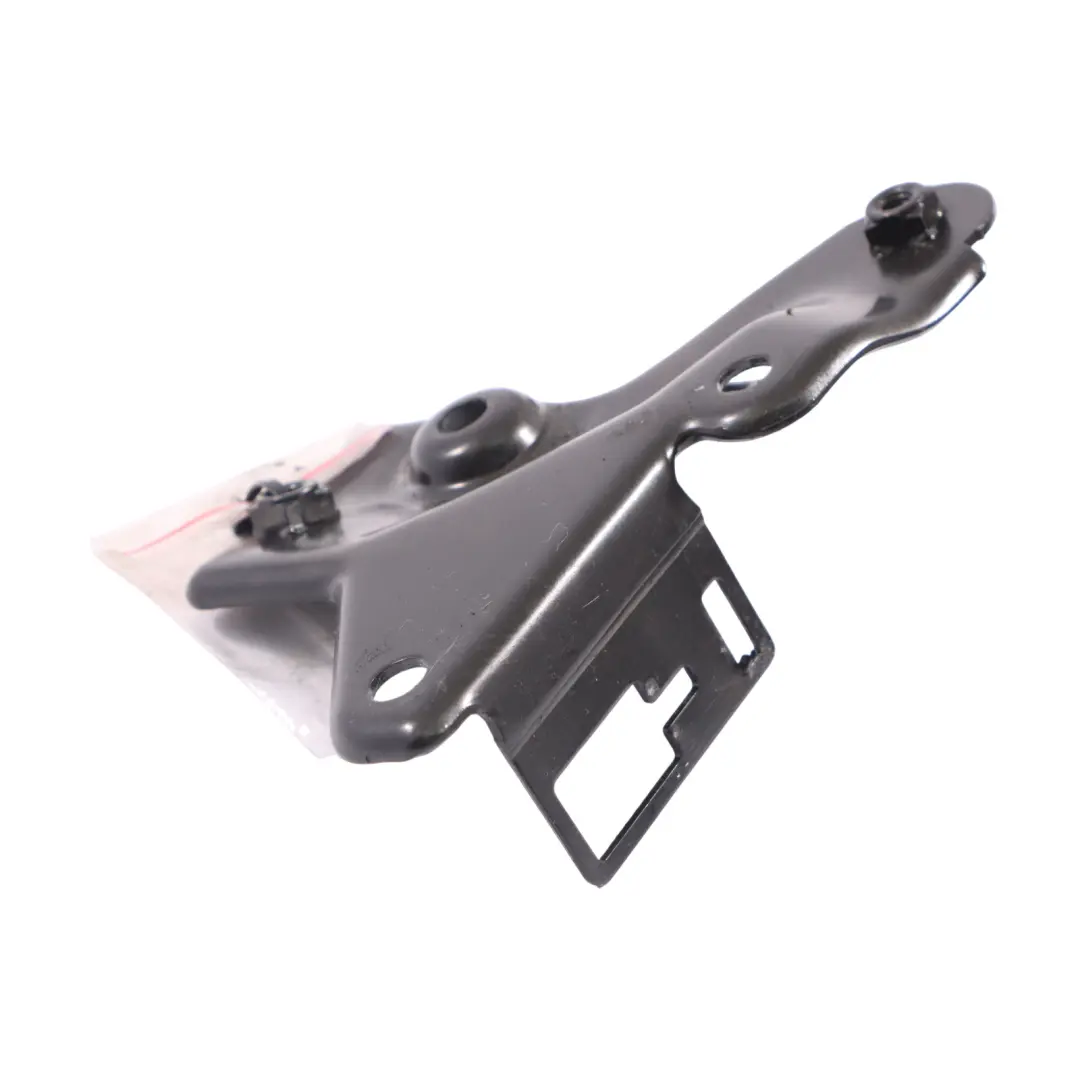 Audi A4 B7 4G Q7 4M 3.0 TDI Engine Check Bracket Valve Mount Holder - SKU 059131338E - Part number 059131338E