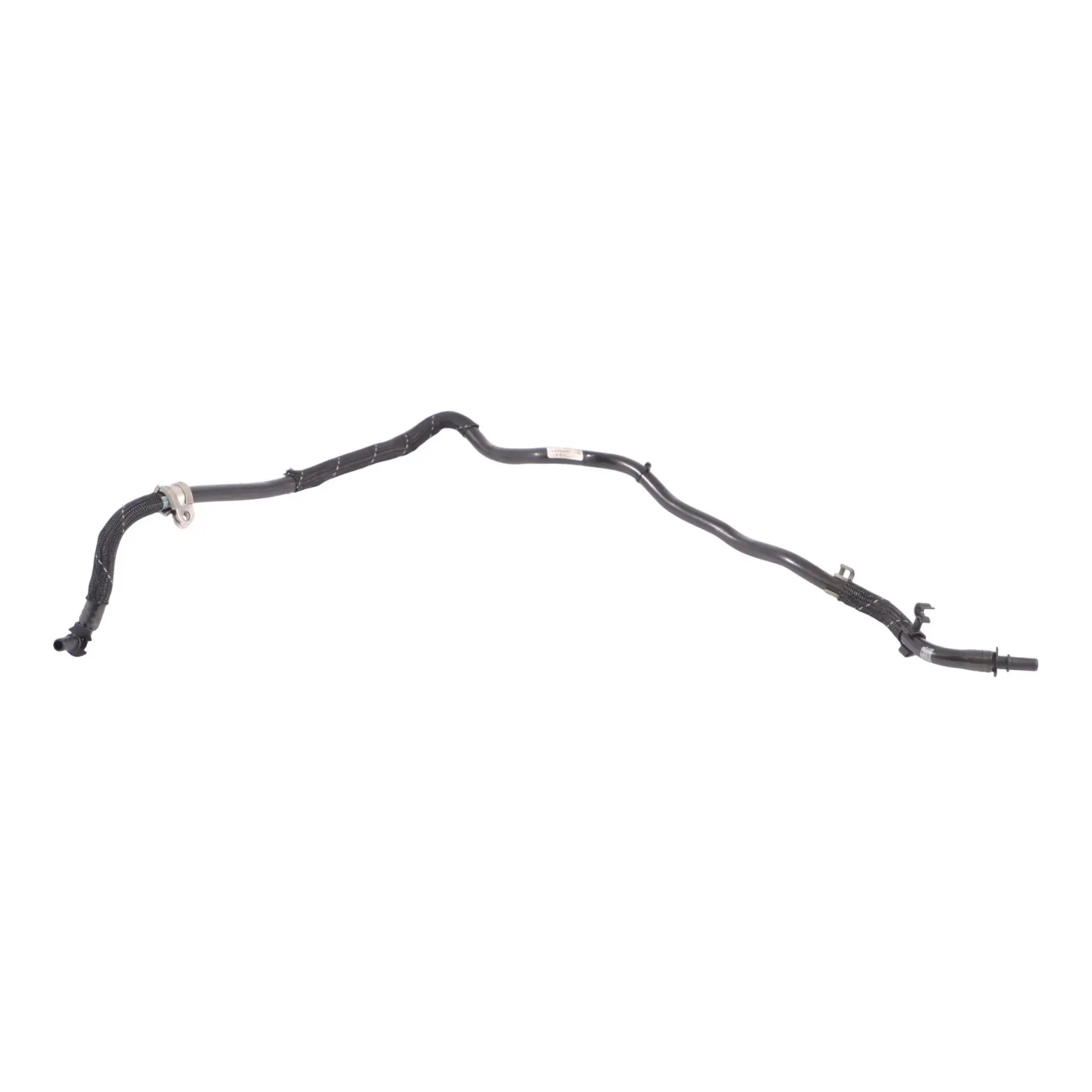 AUDI A6 A7 4G8 Diesel 3.0 TDI Vaccum Hose EGR Valve Line 059131460B