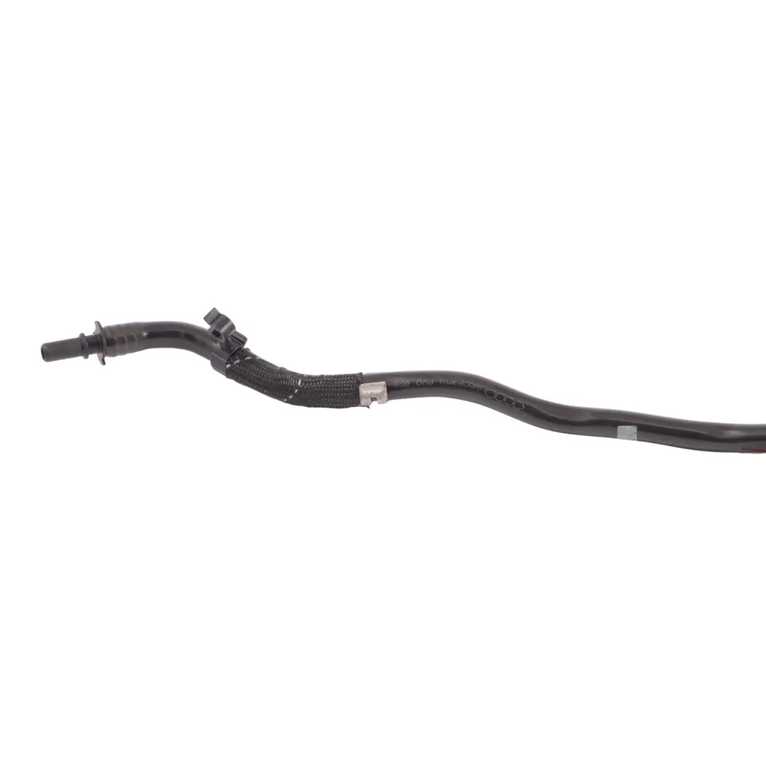 AUDI A6 A7 4G8 Diesel 3.0 TDI Tuyau À Vide Conduite De Vanne EGR - SKU 059131460B - Numéro de pièce 059131460B