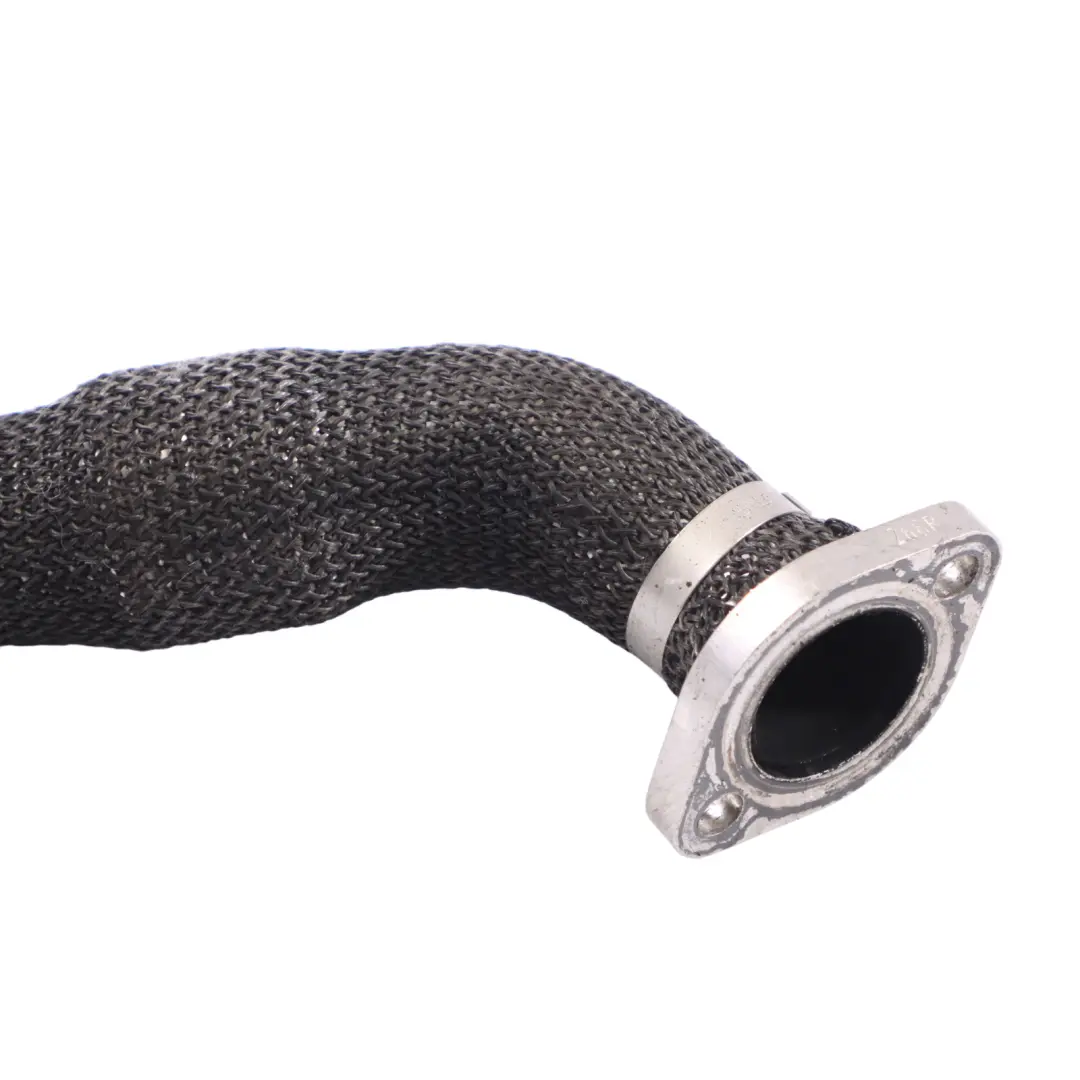 Audi A7 4G8 3.0 TDI Valvola EGR Tubo Di Raffreddamento - SKU 059131530T - Numero di parte 059131530T