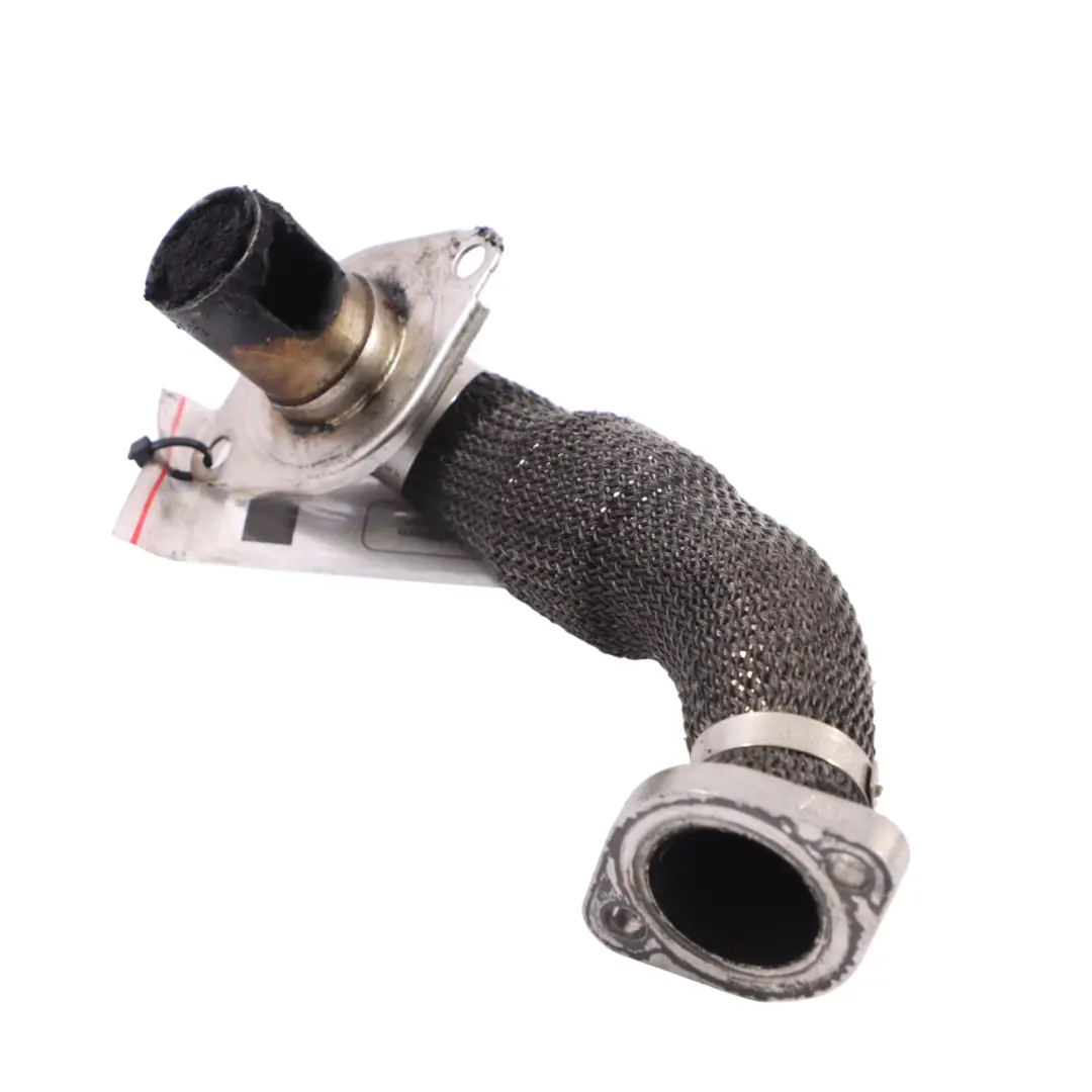 Audi A7 4G8 3.0 TDI Valvola EGR Tubo Di Raffreddamento - SKU 059131530T - Numero di parte 059131530T