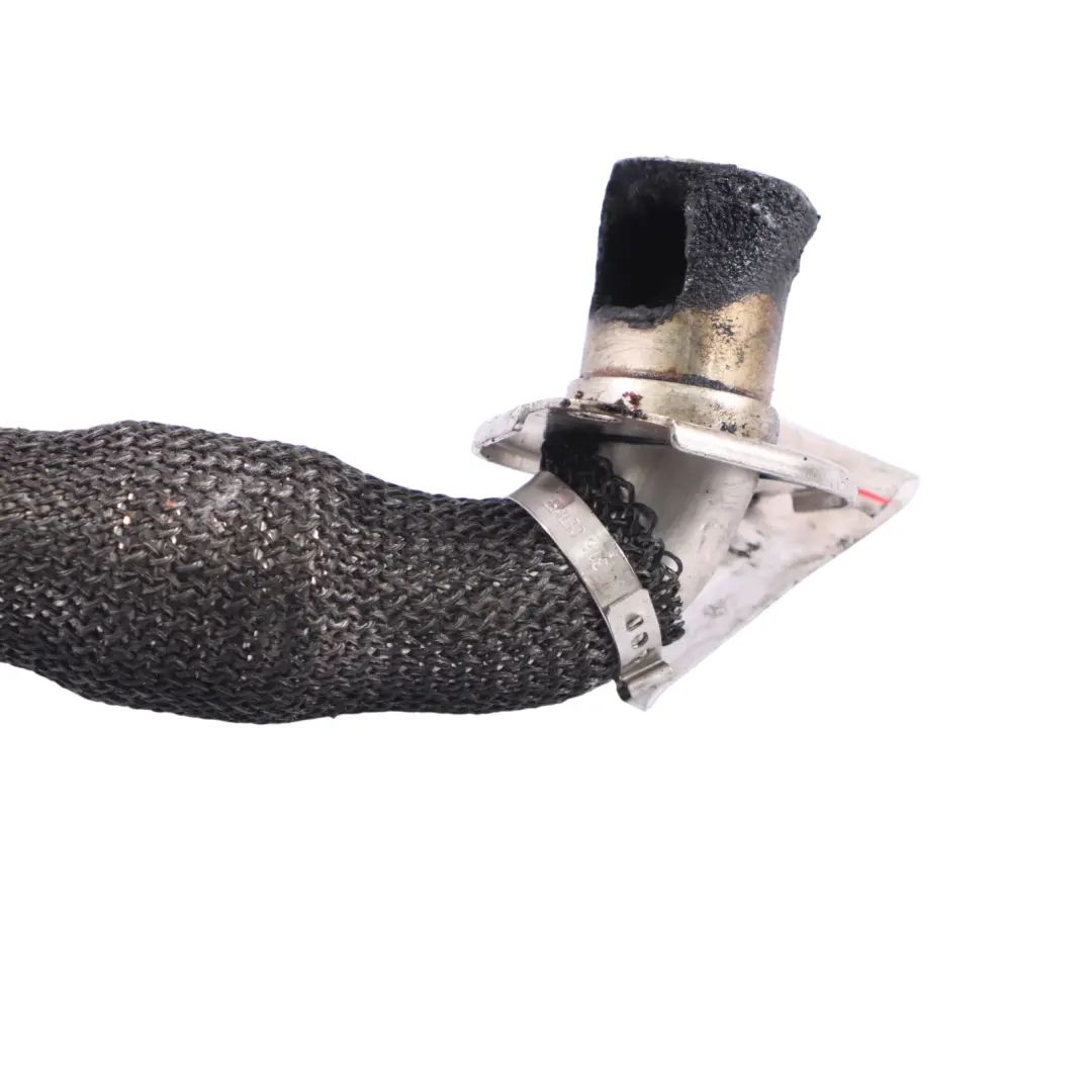 4G8 3.0 TDI Valvola EGR Tubo Di Raffreddamento per Audi A7 con numero di parte 059131530T Audi A7 4G8 3.0 TDI Valvola EGR Tubo Di Raffreddamento - SKU 059131530T - Numero di parte 059131530T