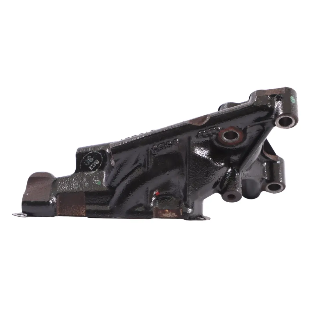 Staffa Caricabatterie Turbo Audi A7 Q7 4G8 3.0 TDI Supporto per con numero di parte 059145195AC Staffa Caricabatterie Turbo Audi A7 Q7 4G8 3.0 TDI Supporto - SKU 059145195AC - Numero di parte 059145195AC