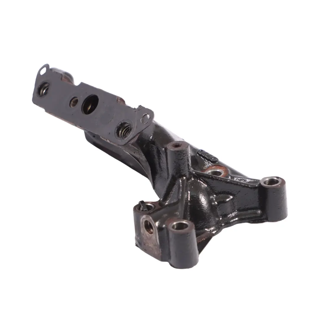 Bracket Audi A7 Q7 4G8 3.0 TDI Mount Support to Turbo Charger with Part number 059145195AC Turbo Charger Bracket Audi A7 Q7 4G8 3.0 TDI Mount Support - SKU 059145195AC - Part number 059145195AC