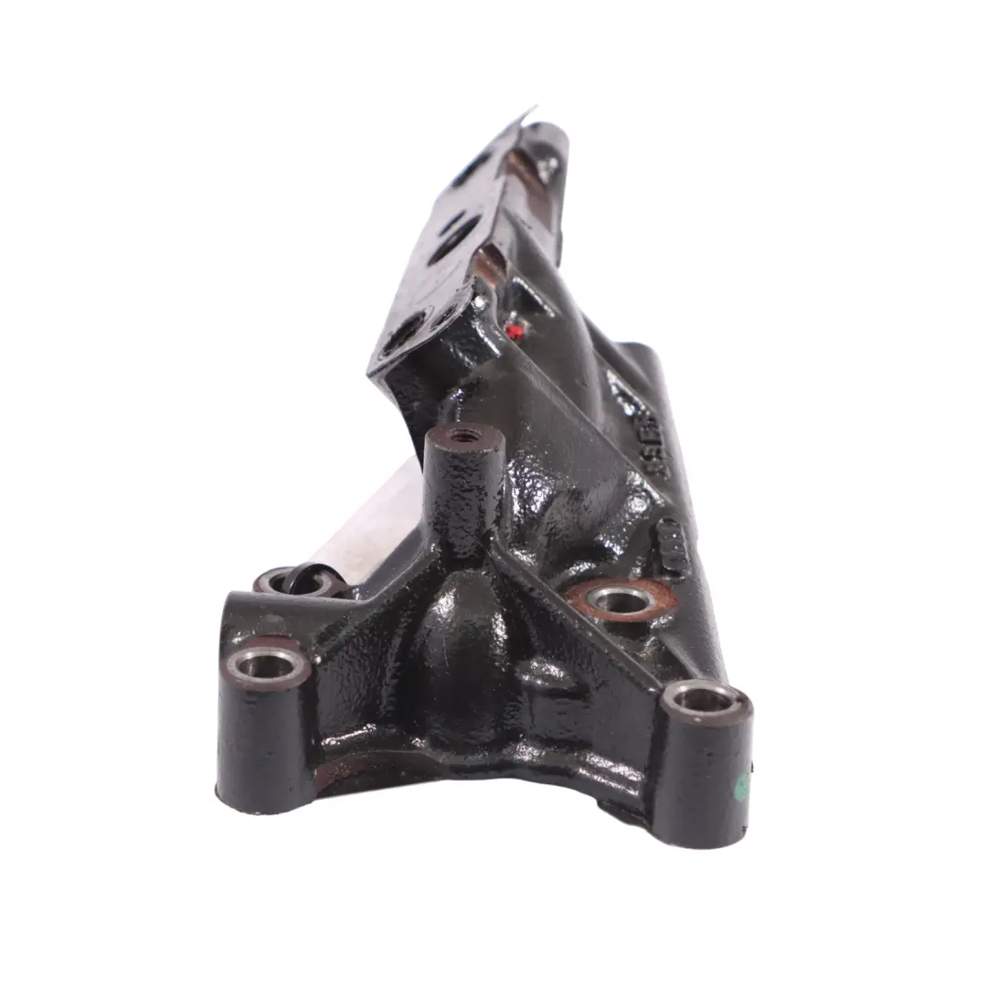 Bracket Audi A7 Q7 4G8 3.0 TDI Mount Support to Turbo Charger with Part number 059145195AC Turbo Charger Bracket Audi A7 Q7 4G8 3.0 TDI Mount Support - SKU 059145195AC - Part number 059145195AC