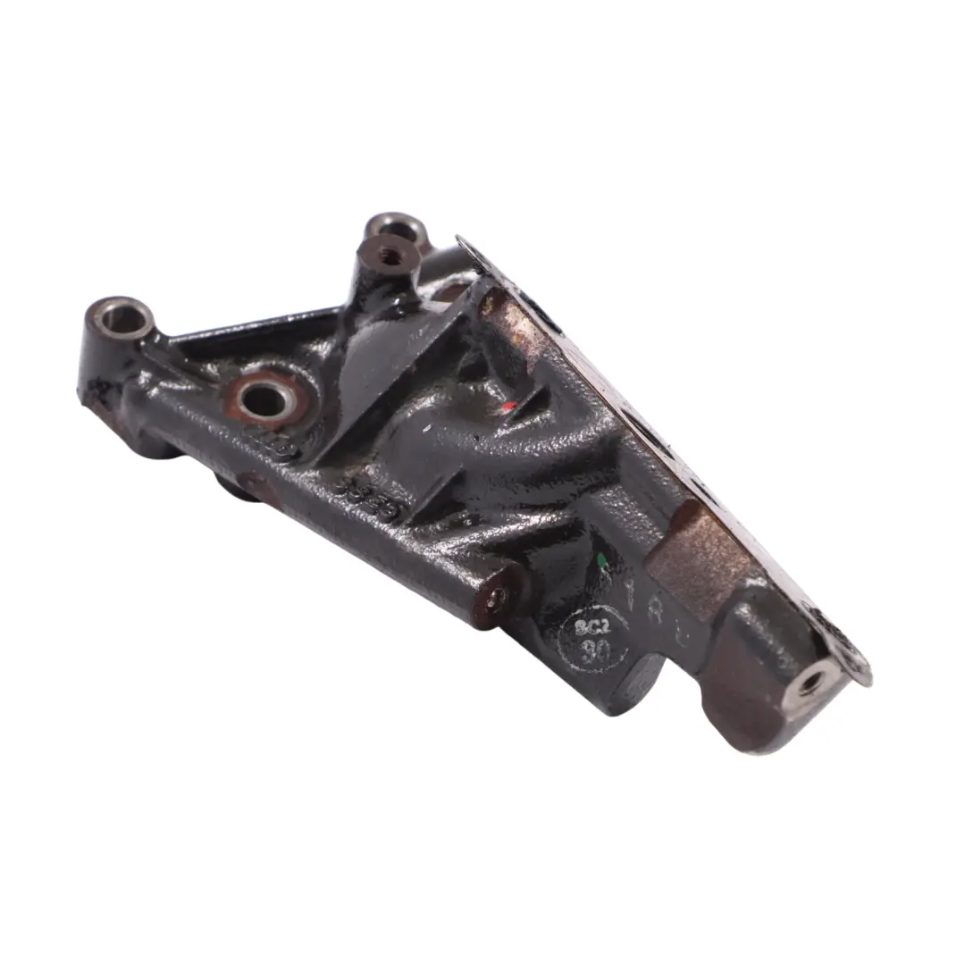 Soporte Turbo Cargador Audi A7 Q7 4G8 3.0 TDI Soporte para con número de pieza 059145195AC Soporte Turbo Cargador Audi A7 Q7 4G8 3.0 TDI Soporte - SKU 059145195AC - Número de pieza 059145195AC