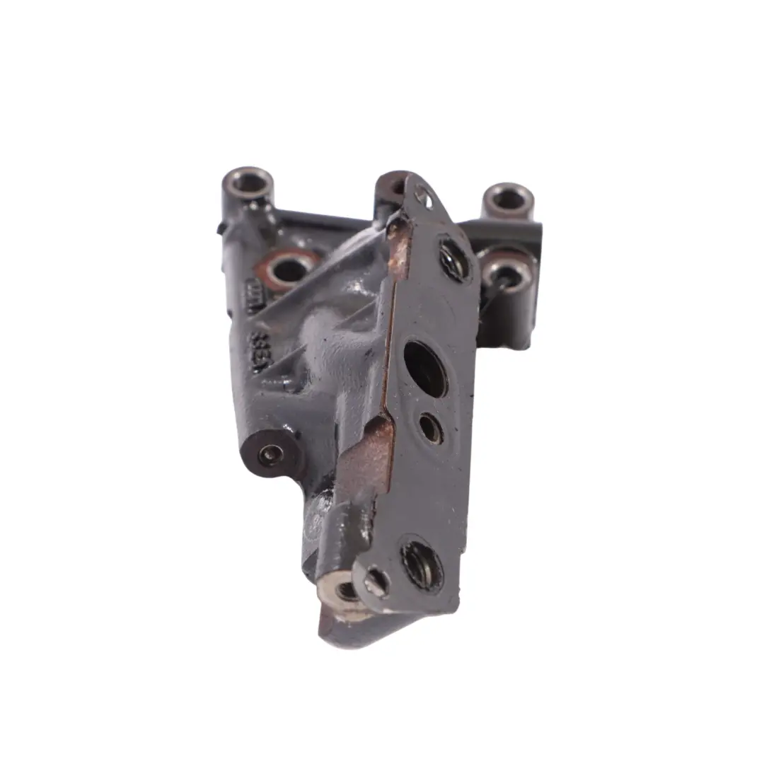 Staffa Caricabatterie Turbo Audi A7 Q7 4G8 3.0 TDI Supporto per con numero di parte 059145195AC Staffa Caricabatterie Turbo Audi A7 Q7 4G8 3.0 TDI Supporto - SKU 059145195AC - Numero di parte 059145195AC