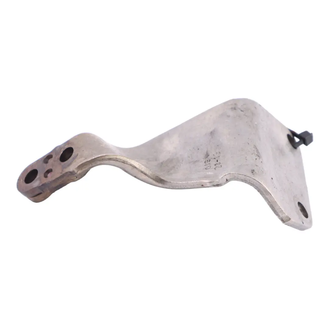 4G8 Exhaust Gas Turbocharger Bracket Holder Support to Audi A7 with Part number 059145196H Audi A7 4G8 Exhaust Gas Turbocharger Bracket Holder Support - SKU 059145196H - Part number 059145196H