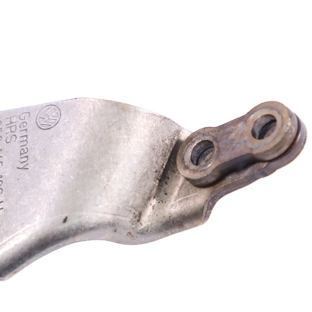  Soporte De Soporte De Turbocompresor De Gas De Escape Audi A7 4G8 - SKU 059145196H - Número de pieza 059145196H
