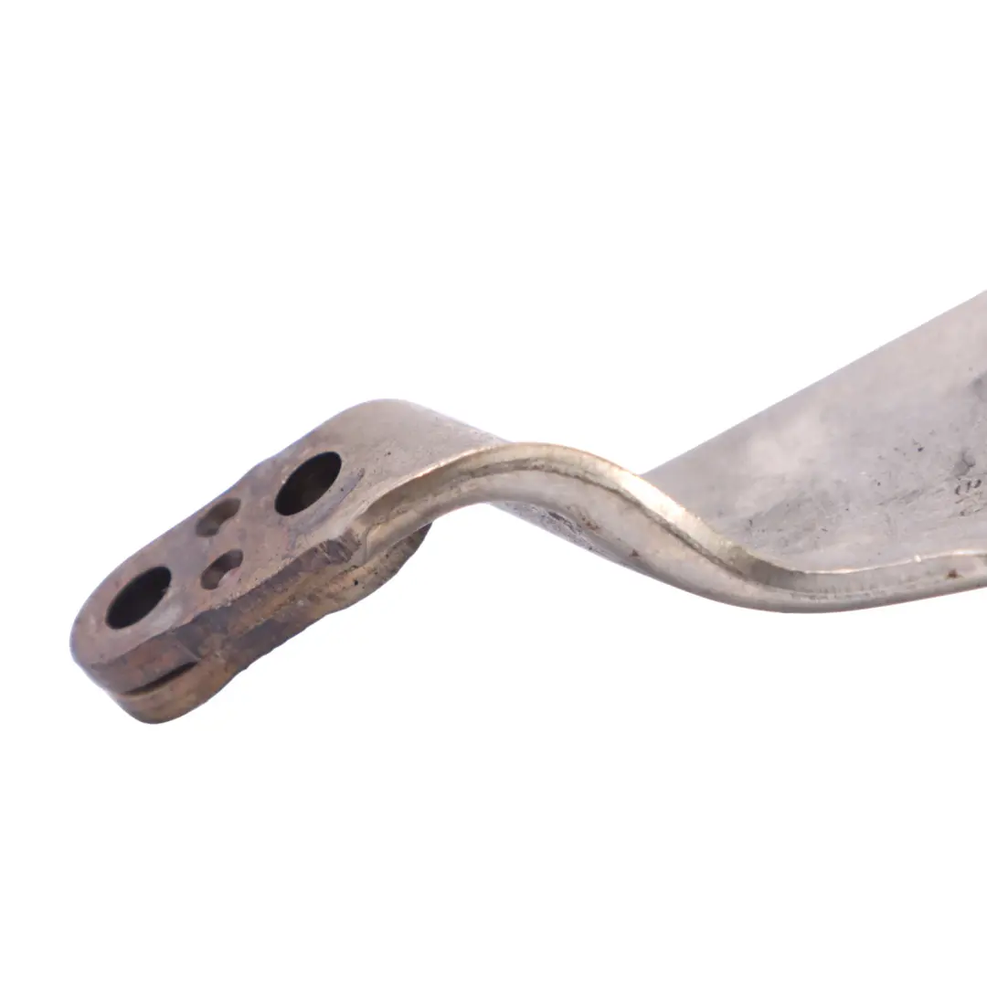  Support De Support De Turbocompresseur Gaz D'Échappement Audi A7 4G8 - SKU 059145196H - Numéro de pièce 059145196H
