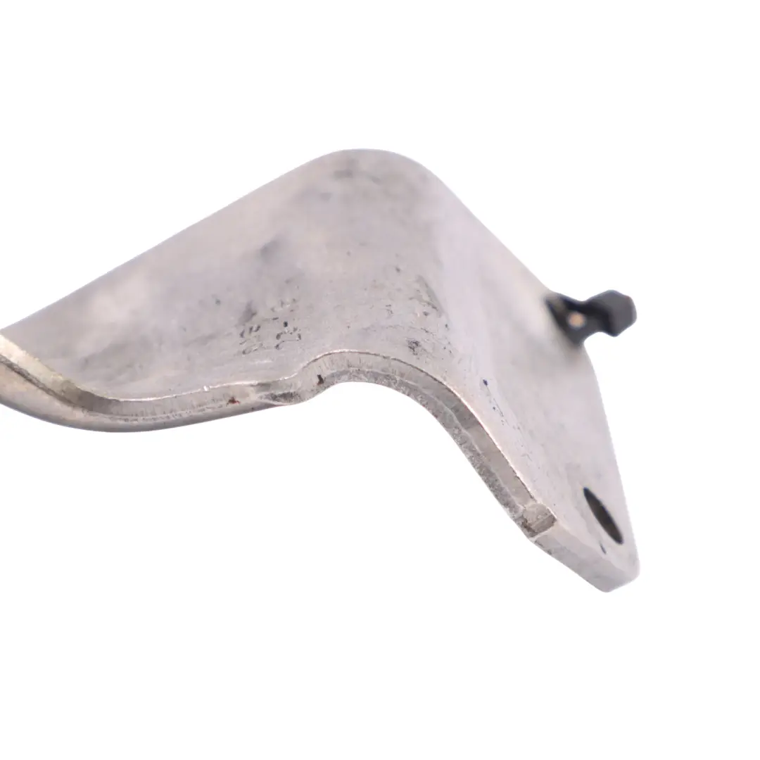 Support De Support De Turbocompresseur Gaz D'Échappement Audi A7 4G8 pour à propos du numéro de pièce 059145196H Support De Support De Turbocompresseur Gaz D'Échappement Audi A7 4G8 - SKU 059145196H - Numéro de pièce 059145196H