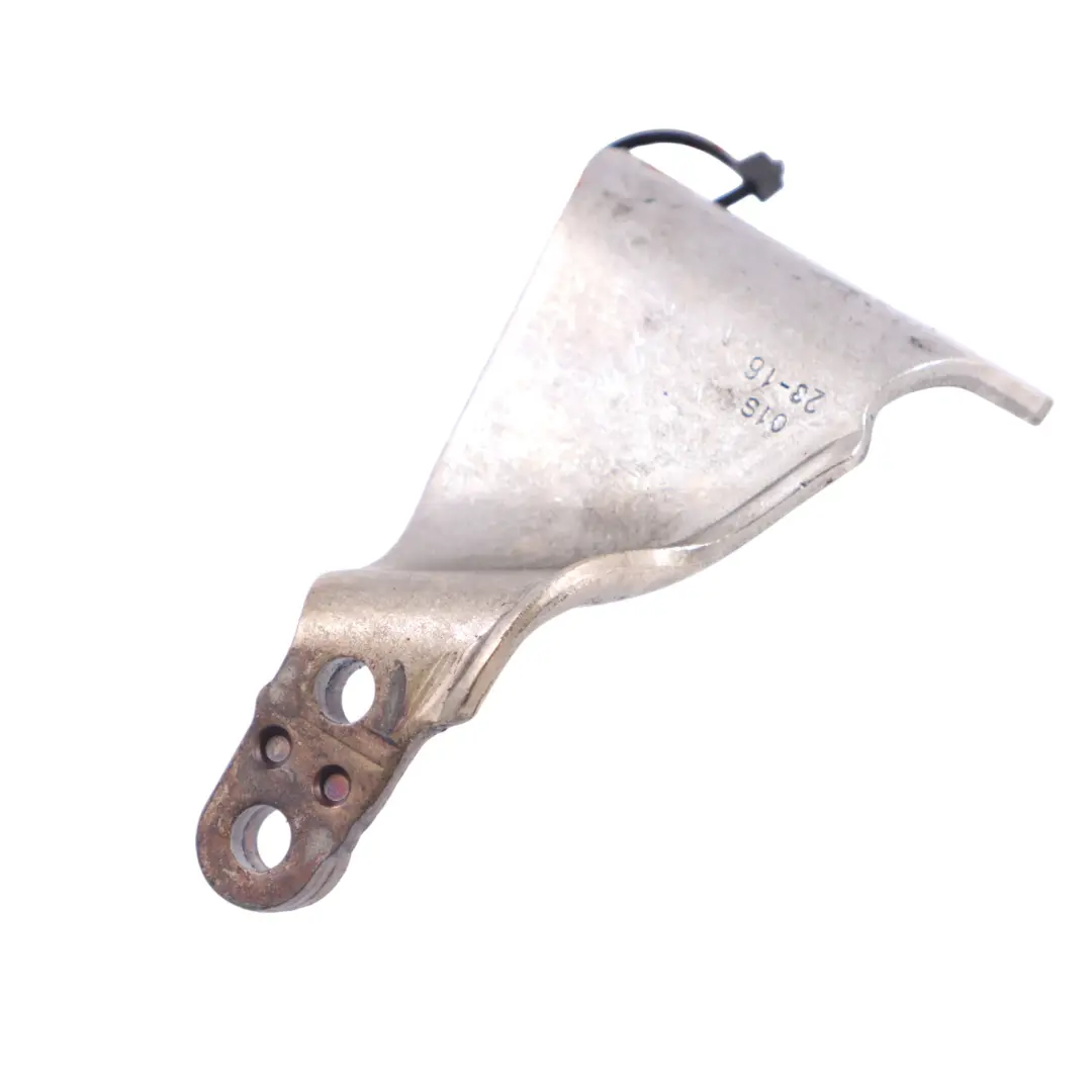  Soporte De Soporte De Turbocompresor De Gas De Escape Audi A7 4G8 - SKU 059145196H - Número de pieza 059145196H