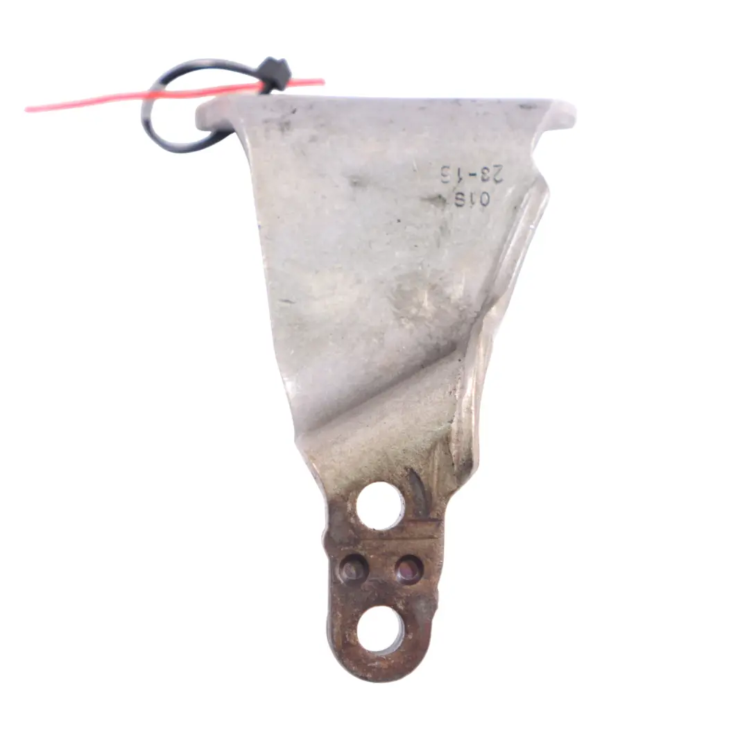  Support De Support De Turbocompresseur Gaz D'Échappement Audi A7 4G8 - SKU 059145196H - Numéro de pièce 059145196H