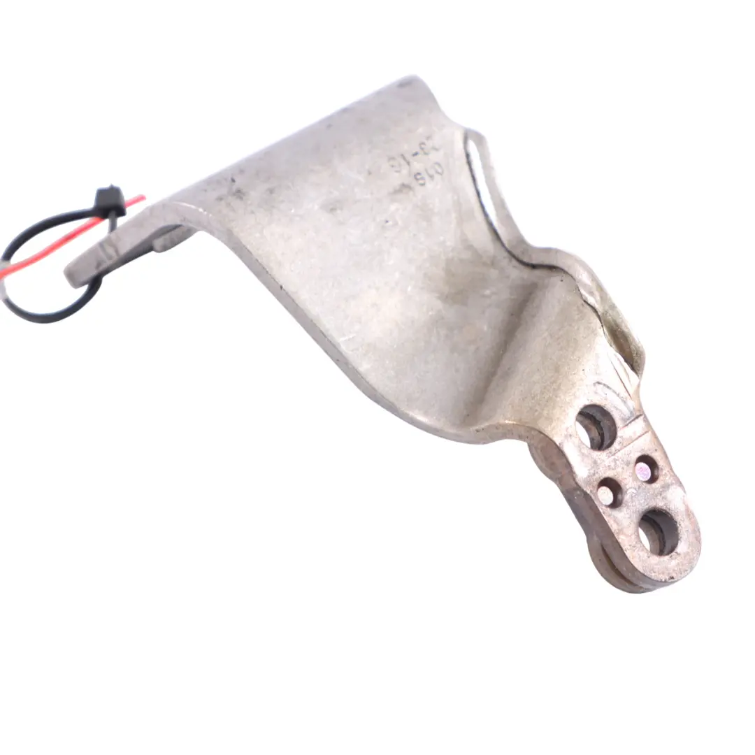 Soporte De Soporte De Turbocompresor De Gas De Escape Audi A7 4G8 para con número de pieza 059145196H Soporte De Soporte De Turbocompresor De Gas De Escape Audi A7 4G8 - SKU 059145196H - Número de pieza 059145196H