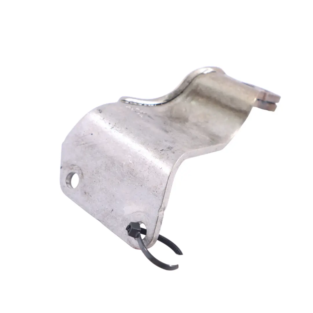 Audi A7 4G8 Scarico Gas Turbocompressore Supporto Staffa - SKU 059145196H - Numero di parte 059145196H