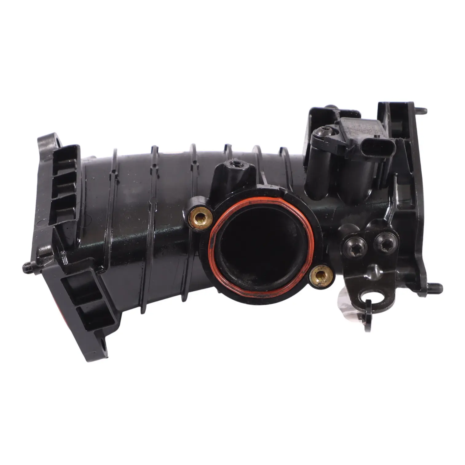 Audi A4 B9 A7 4G8 3.0 TDI Pipe Air Intake Sensor Diesel 059145762BJ