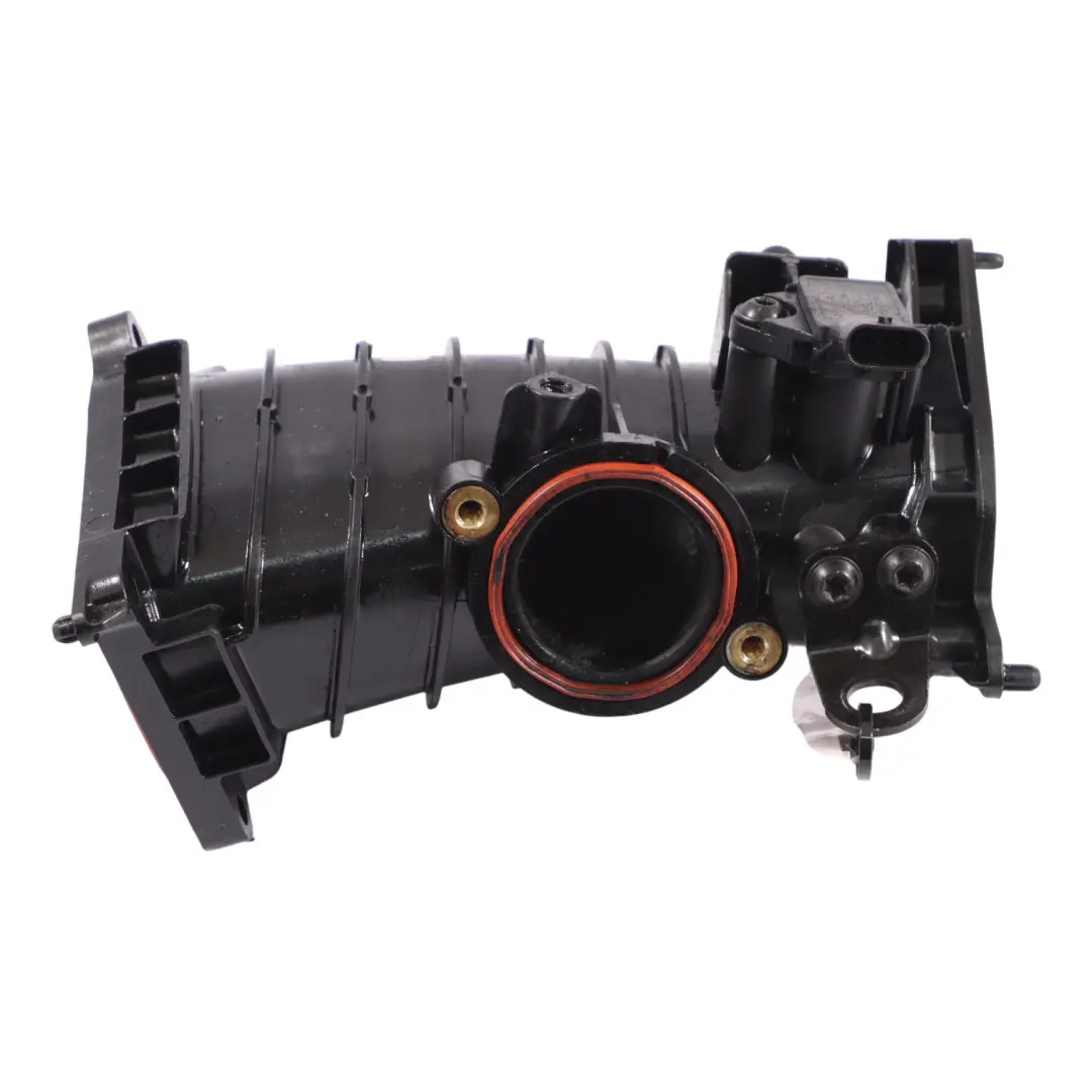 4G8 3.0 TDI Tubo Sensore Di Aspirazione Diesel per Audi A4 B9 A7 con numero di parte 059145762BJ Audi A4 B9 A7 4G8 3.0 TDI Tubo Sensore Di Aspirazione Diesel - SKU 059145762BJ - Numero di parte 059145762BJ