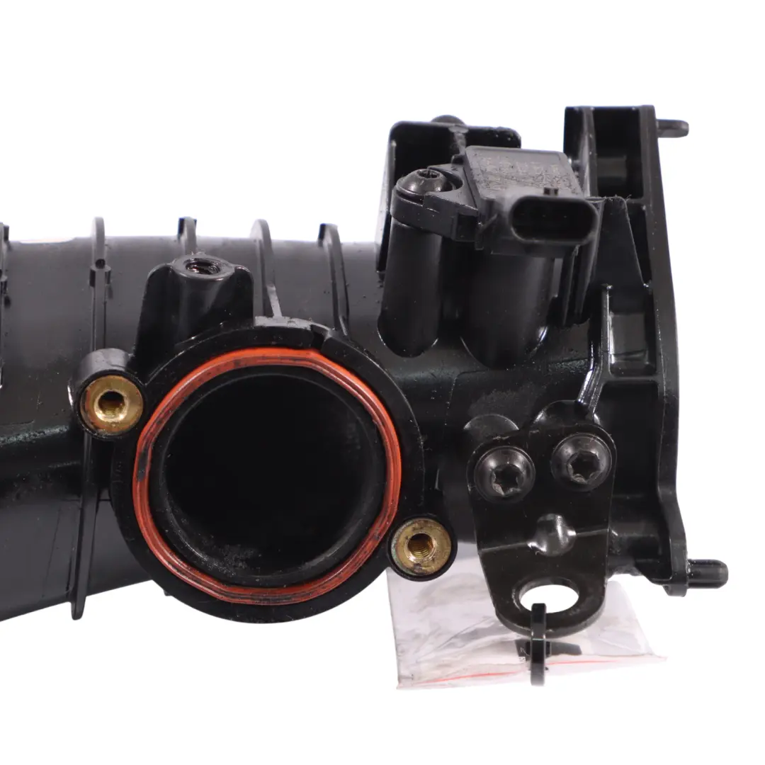 Audi A4 B9 A7 4G8 3.0 TDI Pipe Air Intake Sensor Diesel - SKU 059145762BJ - Part number 059145762BJ