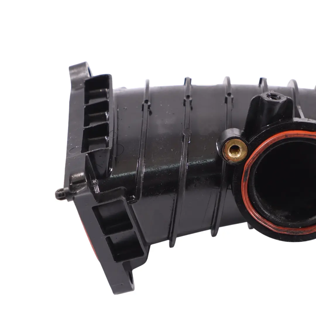 Audi A4 B9 A7 4G8 3.0 TDI Pipe Air Intake Sensor Diesel - SKU 059145762BJ - Part number 059145762BJ