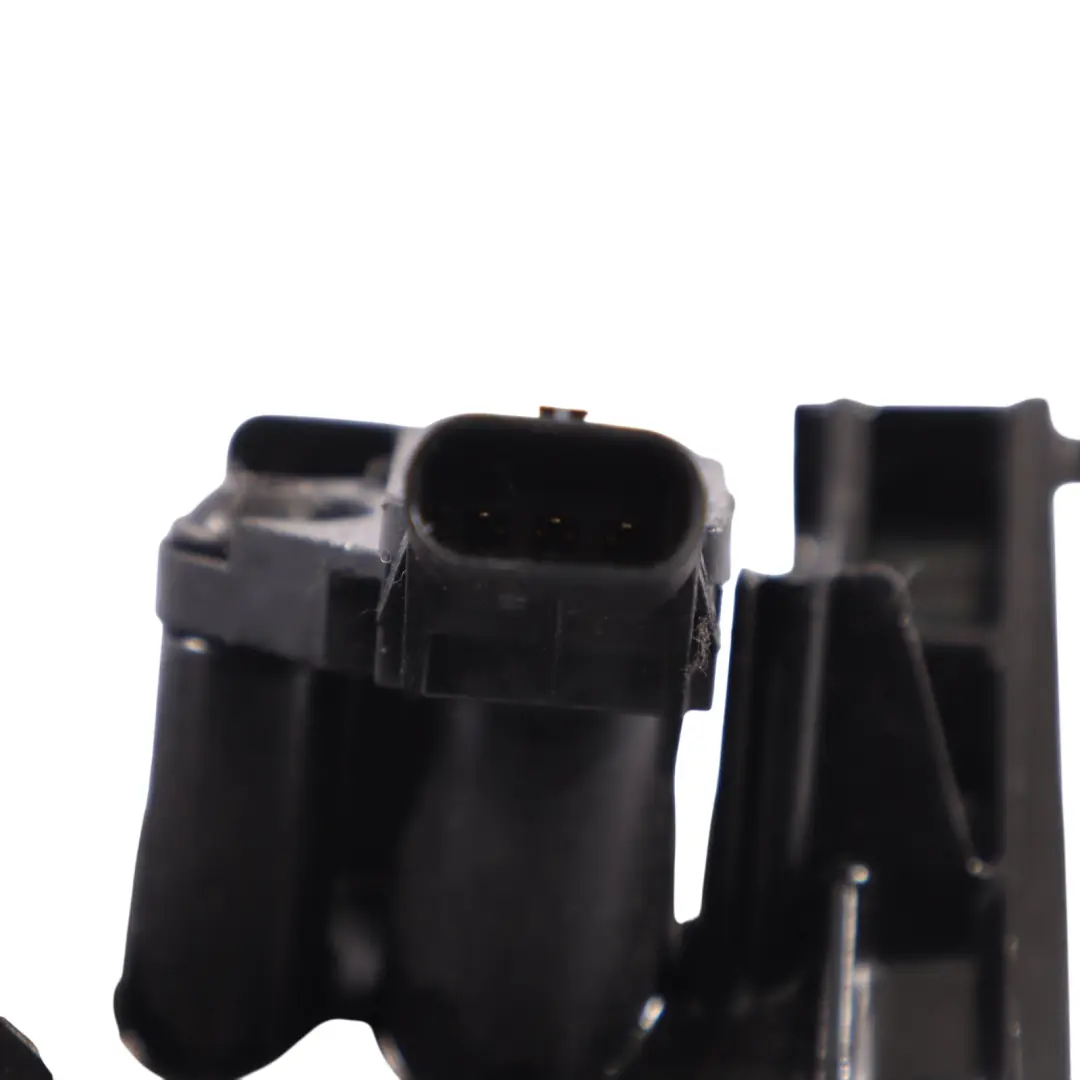 Audi A4 B9 A7 4G8 3.0 TDI Pipe Air Intake Sensor Diesel - SKU 059145762BJ - Part number 059145762BJ