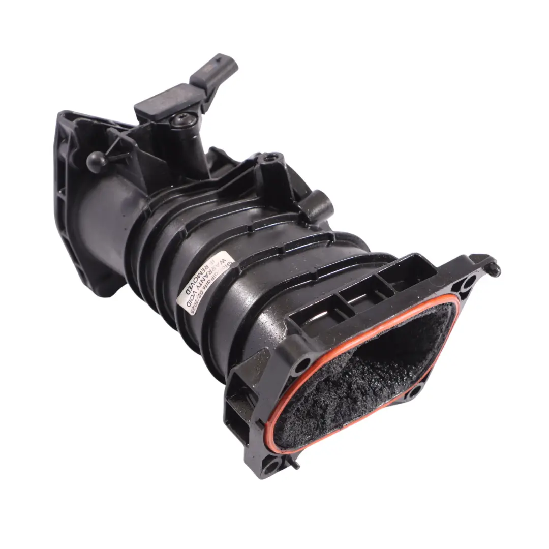 Audi A4 B9 A7 4G8 3.0 TDI Pipe Air Intake Sensor Diesel - SKU 059145762BJ - Part number 059145762BJ