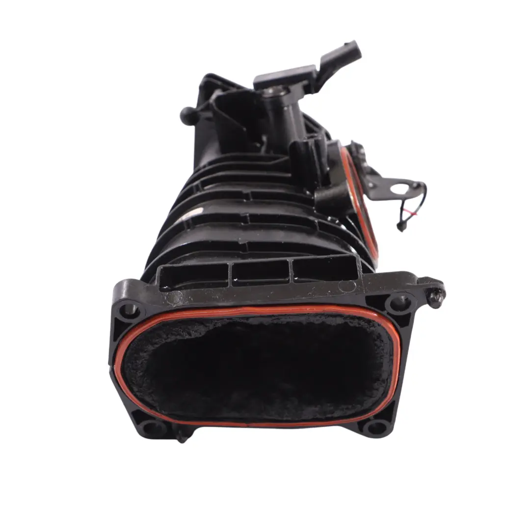 4G8 3.0 TDI Pipe Air Intake Sensor Diesel to Audi A4 B9 A7 with Part number 059145762BJ Audi A4 B9 A7 4G8 3.0 TDI Pipe Air Intake Sensor Diesel - SKU 059145762BJ - Part number 059145762BJ