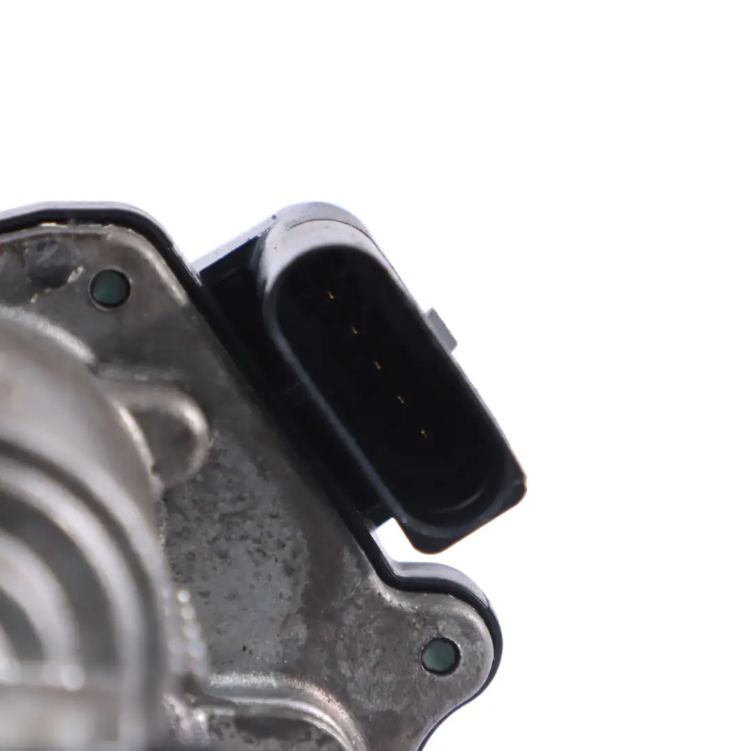 Audi Q7 4M A7 4G8 3.0TDI Diesel Throttle Body Valve Flap - SKU 059145950AH - Part number 059145950AH