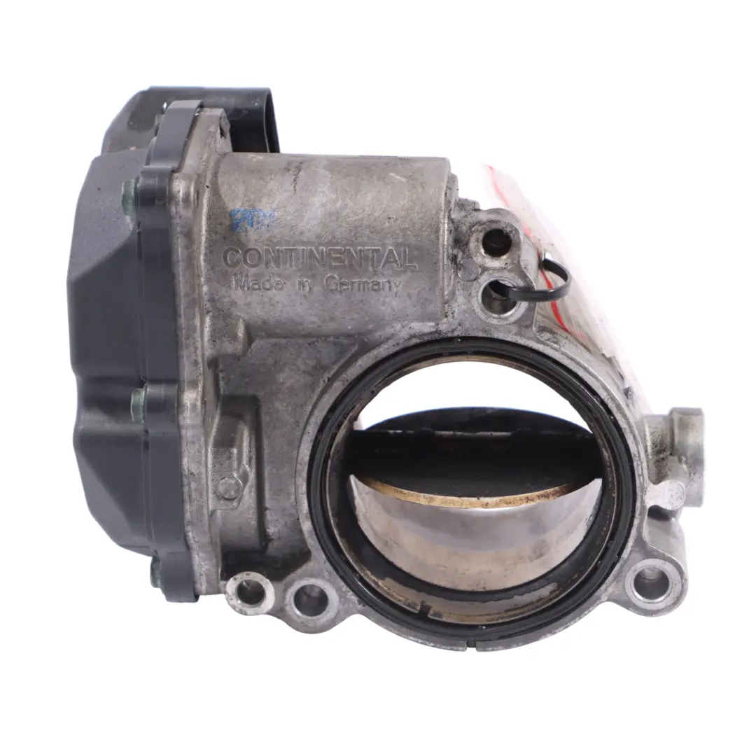 Audi Q7 4M A7 4G8 3.0TDI Diesel Throttle Body Valve Flap - SKU 059145950AH - Part number 059145950AH