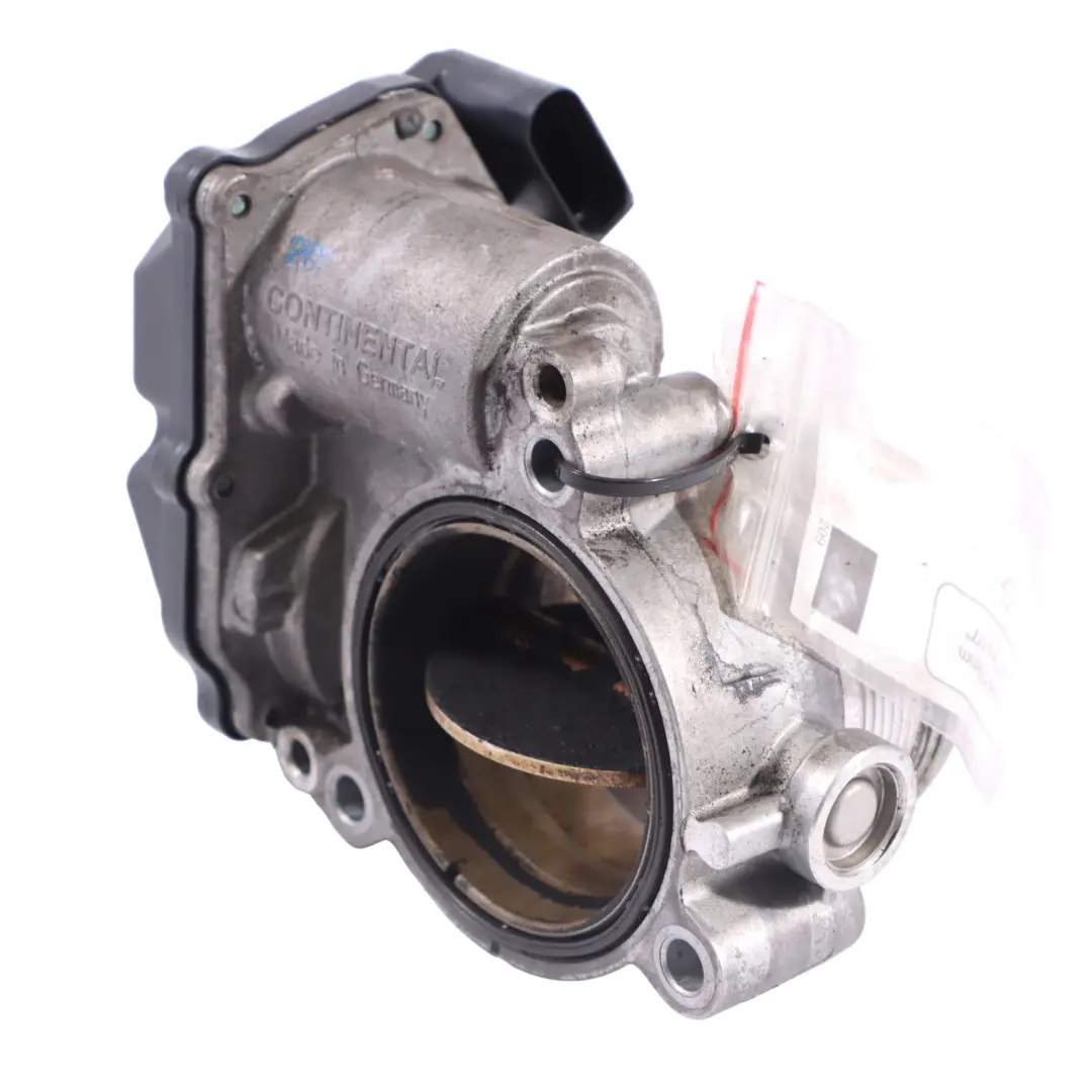 Audi Q7 4M A7 4G8 3.0TDI Diesel Throttle Body Valve Flap - SKU 059145950AH - Part number 059145950AH