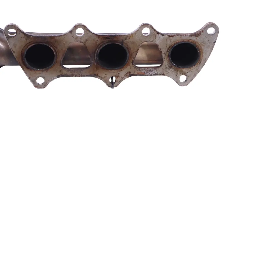 Audi A6 A7 3.0 TDI Diesel Colector De Escape Derecho - SKU 059253034CC - Número de pieza 059253034CC