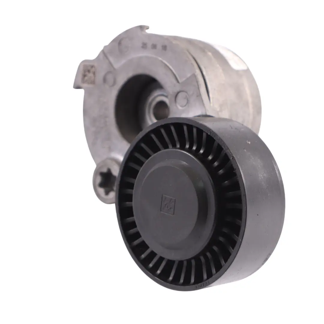 Audi A6 4G A7 4G8 3.0 TDI Motor Hilfsriemen Spanner - SKU 059903133Q - Teilenummer 059903133Q