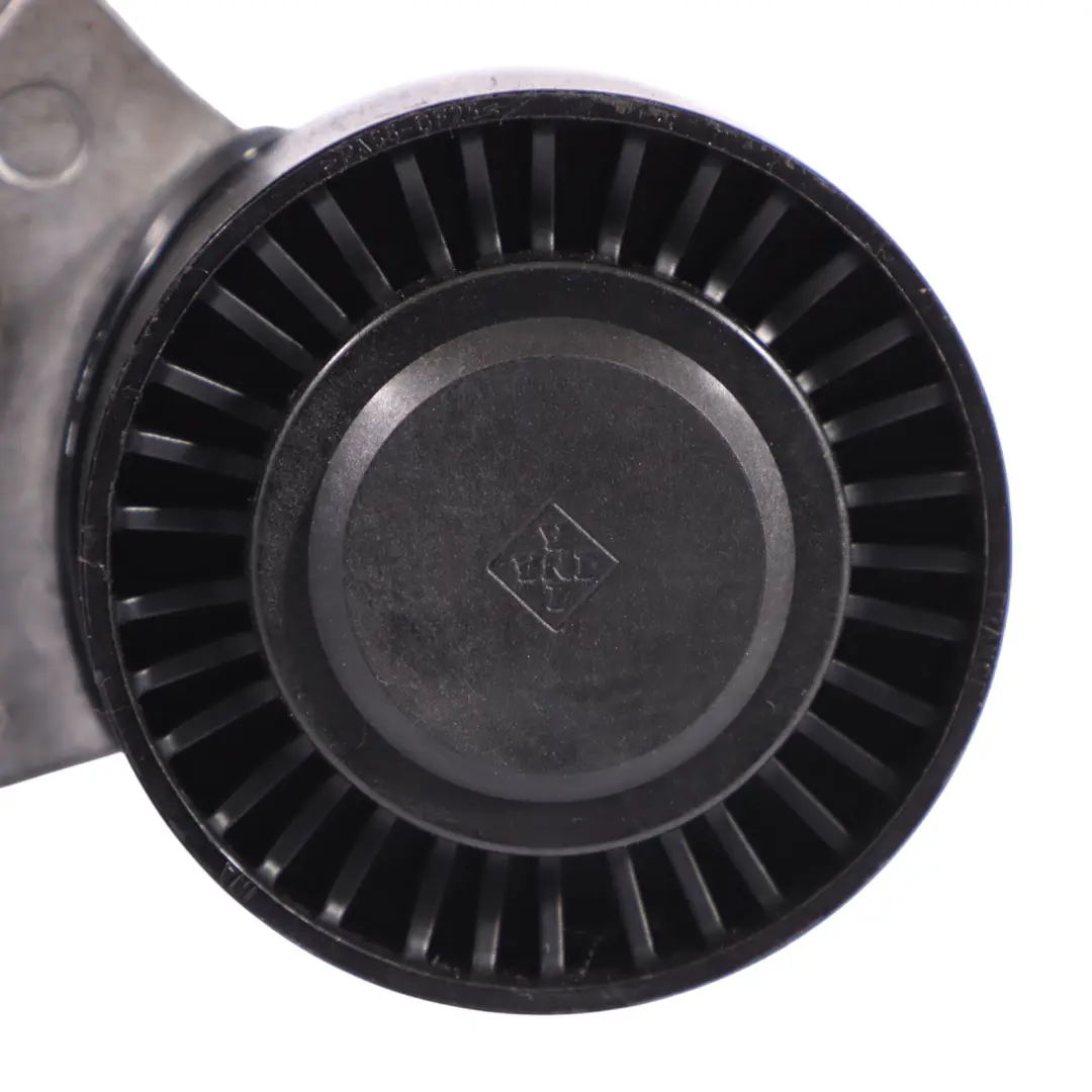 Audi A6 4G A7 4G8 3.0 TDI Engine Auxiliary Belt Tensioner - SKU 059903133Q - Part number 059903133Q