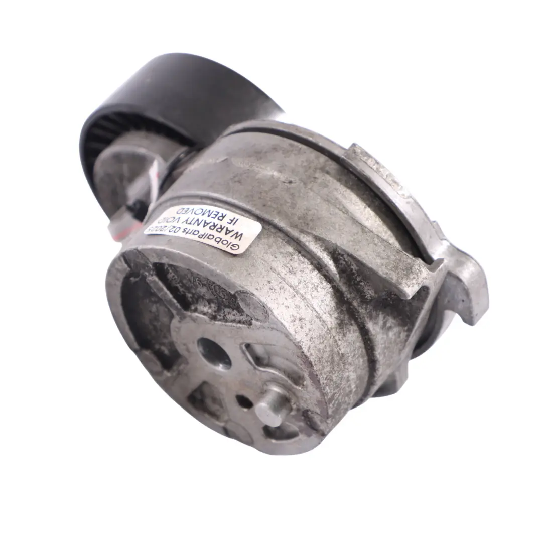 4G8 3.0 TDI Tendeur Courroie Auxiliaire Moteur pour Audi A6 4G A7 à propos du numéro de pièce 059903133Q Audi A6 4G A7 4G8 3.0 TDI Tendeur Courroie Auxiliaire Moteur - SKU 059903133Q - Numéro de pièce 059903133Q