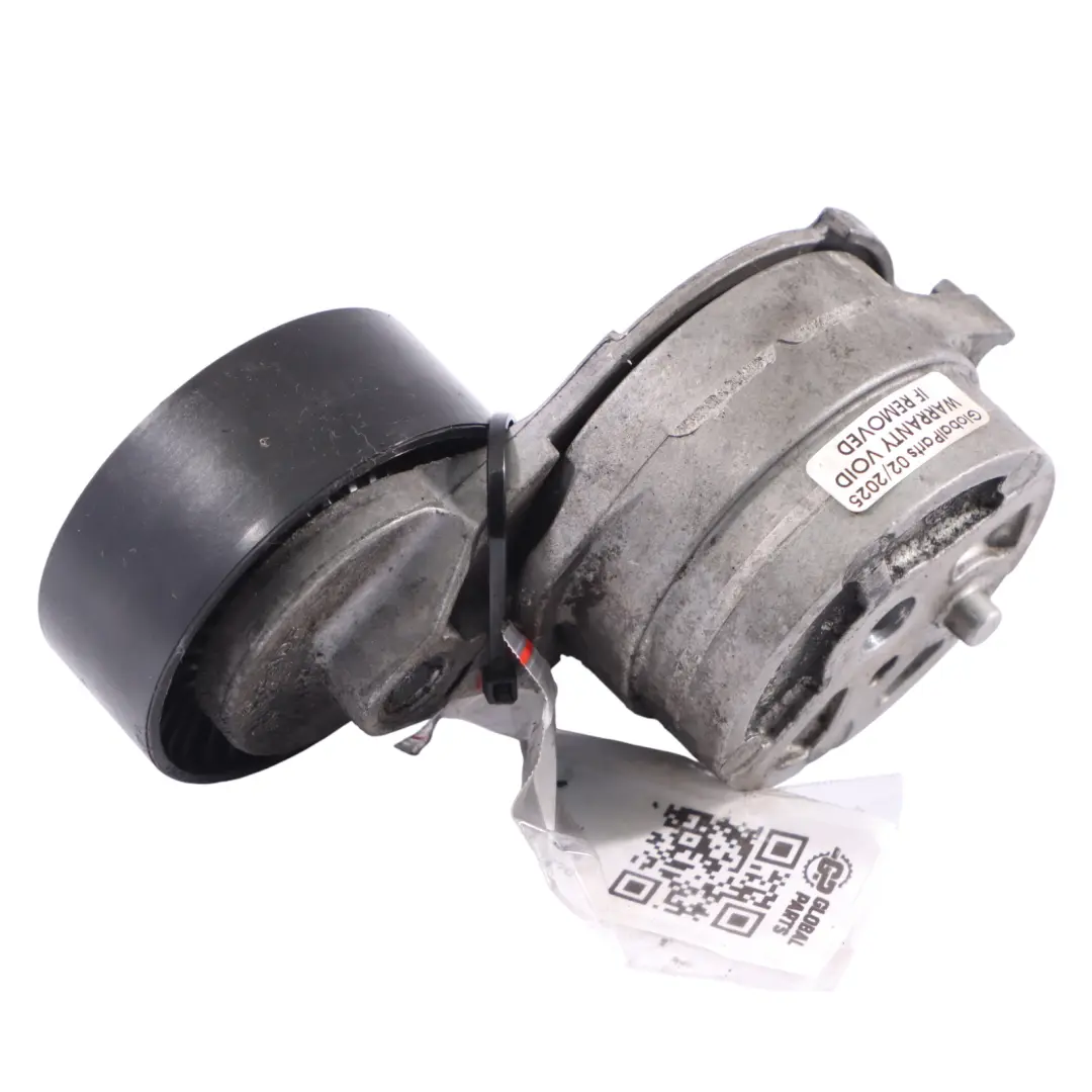 4G8 3.0 TDI Tensor Auxiliar Correa Motor para Audi A6 4G A7 con número de pieza 059903133Q Audi A6 4G A7 4G8 3.0 TDI Tensor Auxiliar Correa Motor - SKU 059903133Q - Número de pieza 059903133Q