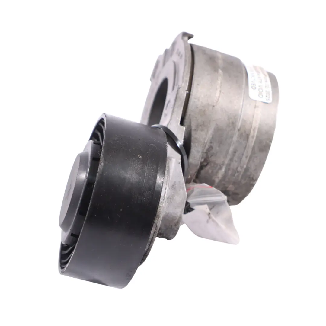 Audi A6 4G A7 4G8 3.0 TDI Motore Tendicinghia Ausiliario - SKU 059903133Q - Numero di parte 059903133Q