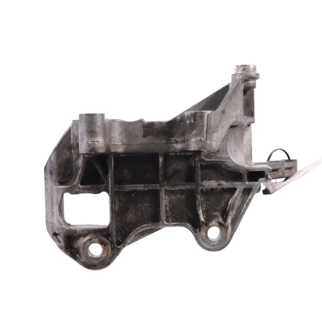 4G8 Licht Maschine Generator Halterung für Audi A7 mit Teilenummer 059903143BJ Audi A7 4G8 Licht Maschine Generator Halterung - SKU 059903143BJ - Teilenummer 059903143BJ