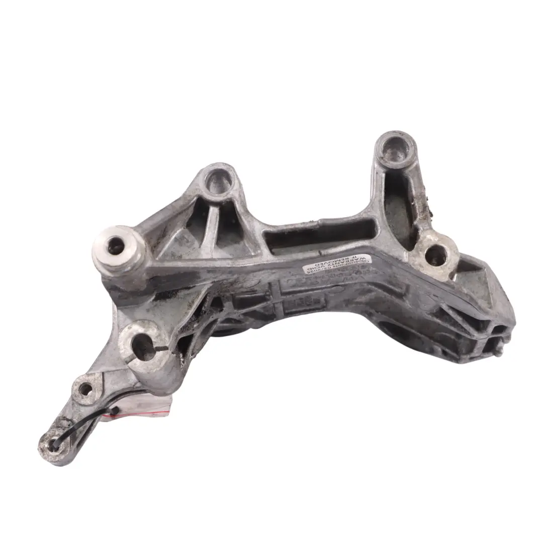 Audi A7 4G8 Alternator Generator Bracket Mount Carrier - SKU 059903143BJ - Part number 059903143BJ