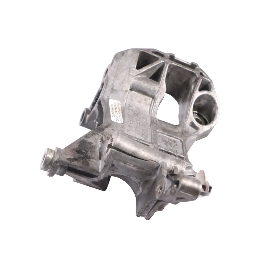 4G8 Licht Maschine Generator Halterung für Audi A7 mit Teilenummer 059903143BJ Audi A7 4G8 Licht Maschine Generator Halterung - SKU 059903143BJ - Teilenummer 059903143BJ