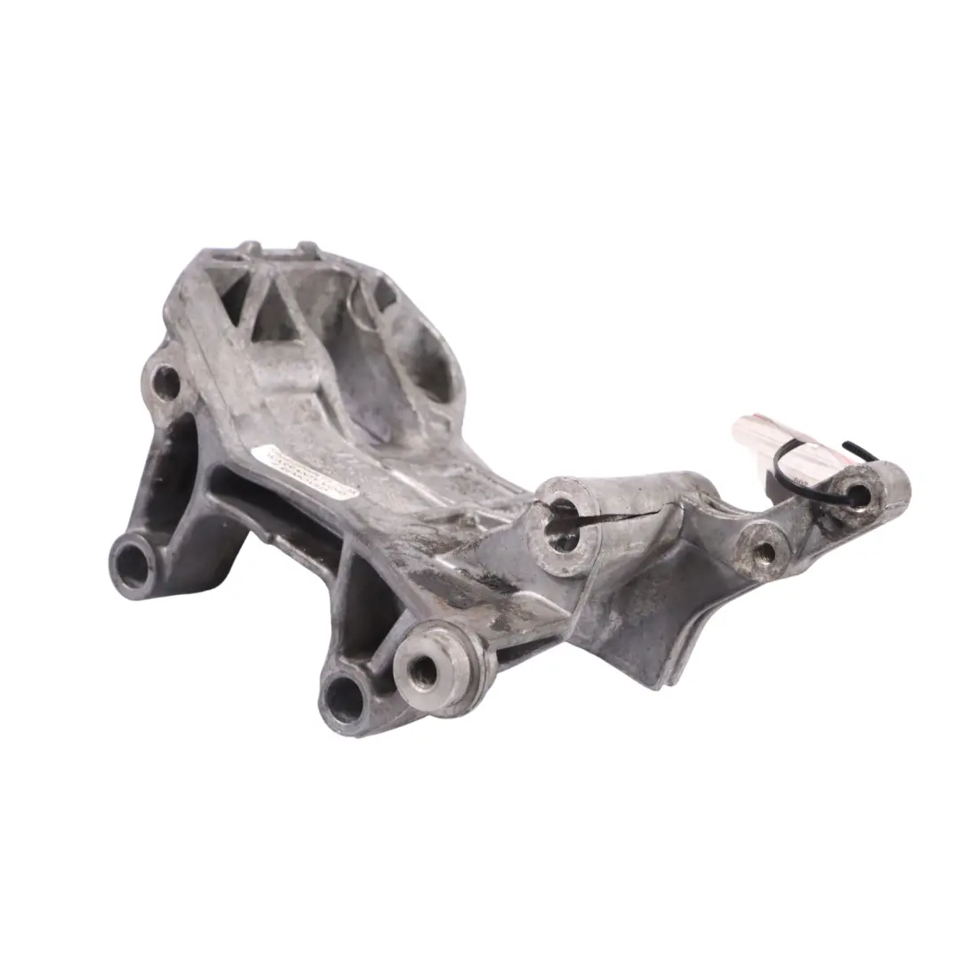 Audi A7 4G8 Alternator Generator Bracket Mount Carrier - SKU 059903143BJ - Part number 059903143BJ