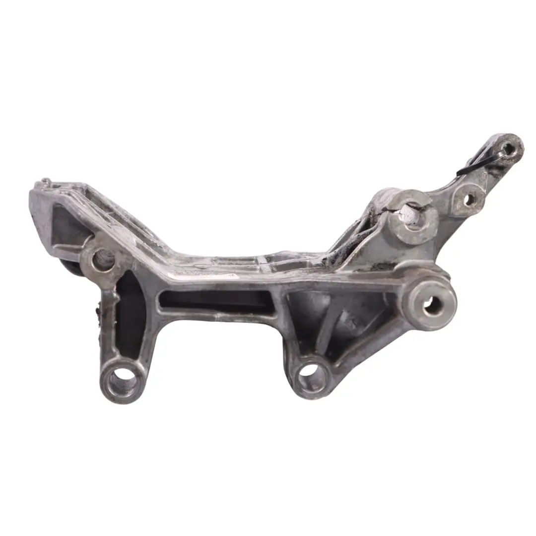 Audi A7 4G8 Łapa Podpora Wspornik Alternatora Uchwyt - SKU 059903143BJ - Numer Części 059903143BJ