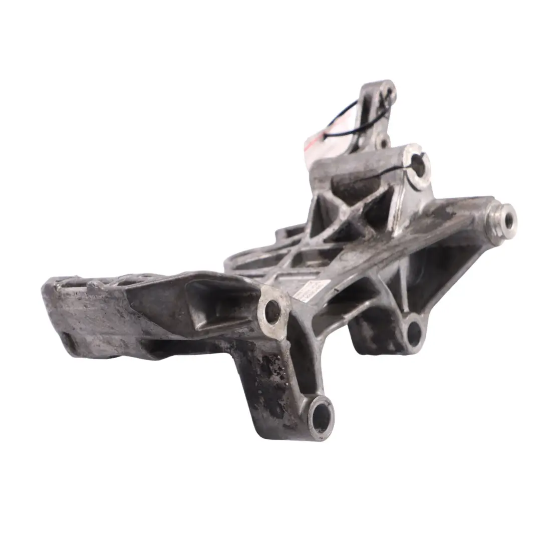 4G8 Alternator Generator Bracket Mount Carrier to Audi A7 with Part number 059903143BJ Audi A7 4G8 Alternator Generator Bracket Mount Carrier - SKU 059903143BJ - Part number 059903143BJ