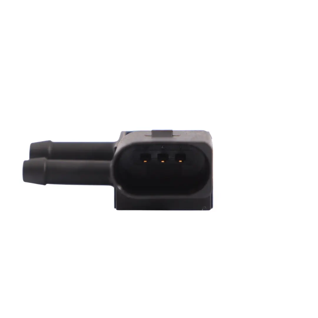 VW Audi Skoda Exhaust Pressure Sensor DPF Particulate Filter Sensor - SKU 059906051C - Part number 059906051C