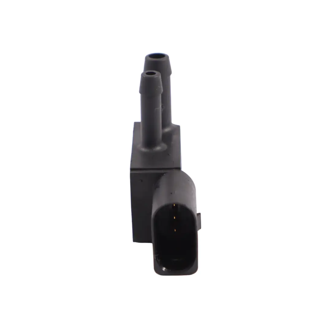 VW Audi Skoda Exhaust Pressure Sensor DPF Particulate Filter Sensor - SKU 059906051C - Part number 059906051C