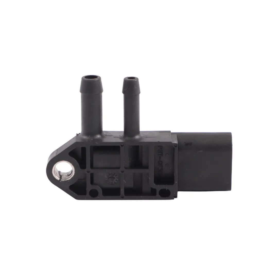 Sensore Pressione Scarico DPF Sensore Antiparticolato per VW Audi Skoda con numero di parte 059906051C VW Audi Skoda Sensore Pressione Scarico DPF Sensore Antiparticolato - SKU 059906051C - Numero di parte 059906051C