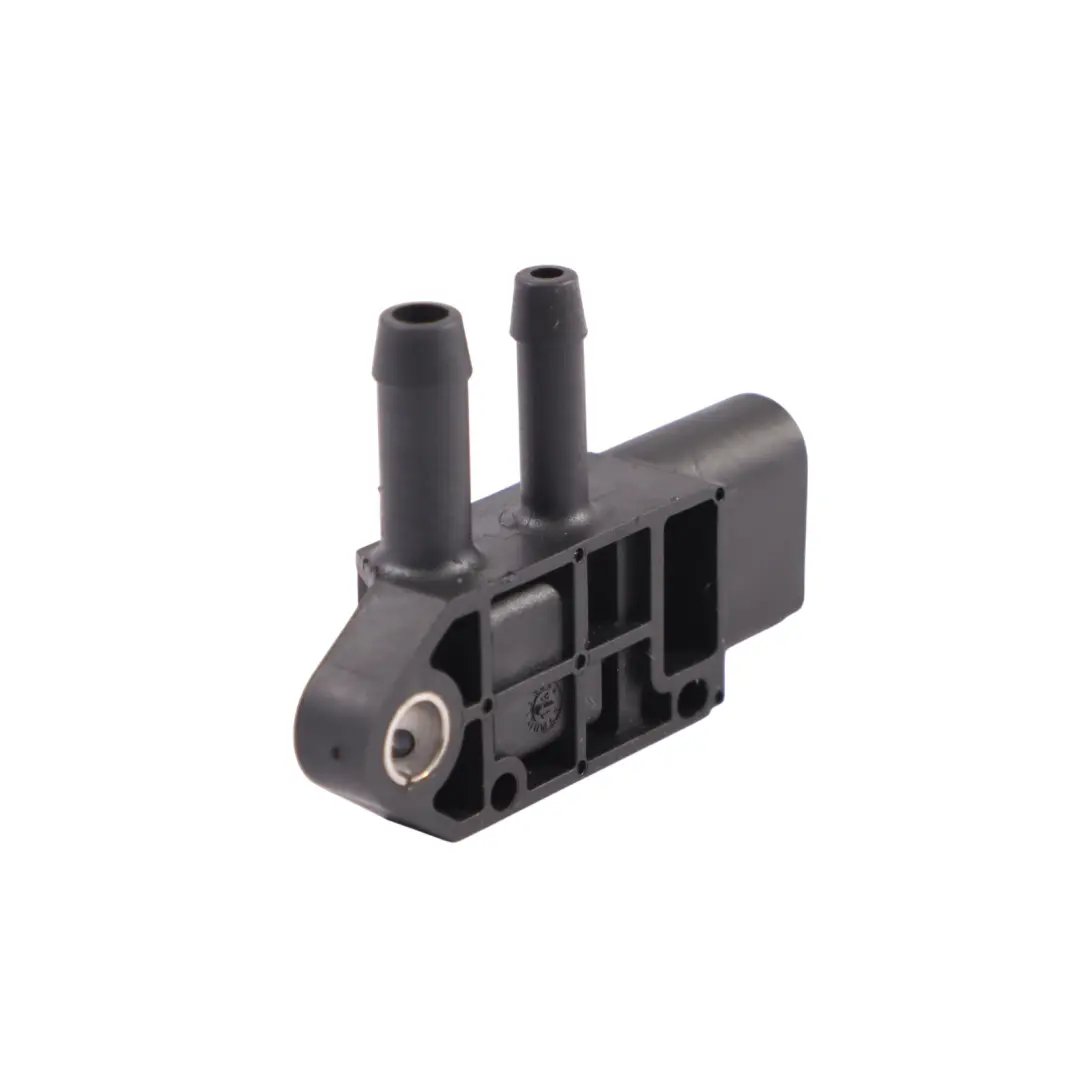 VW Audi Skoda Exhaust Pressure Sensor DPF Particulate Filter Sensor - SKU 059906051C - Part number 059906051C