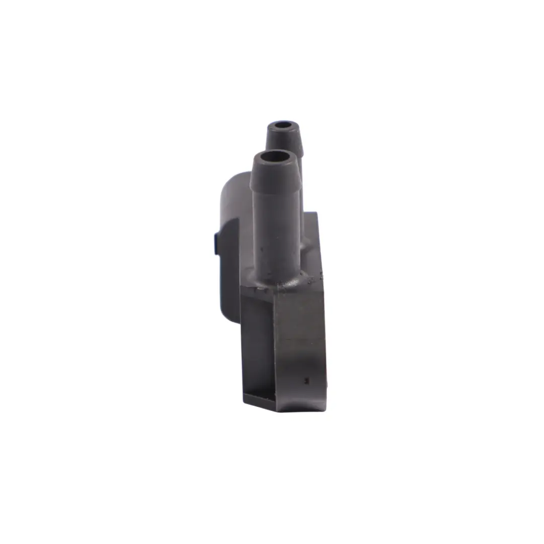 VW Audi Skoda Exhaust Pressure Sensor DPF Particulate Filter Sensor - SKU 059906051C - Part number 059906051C