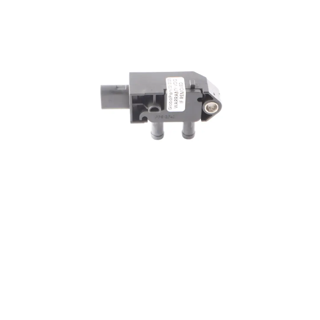 Czujnik Ciśnienia Spalin DPF do Audi A4 B9 A7 4G A8 D5 o numerze 059906051G Audi A4 B9 A7 4G A8 D5 Czujnik Ciśnienia Spalin DPF - SKU 059906051G - Numer Części 059906051G